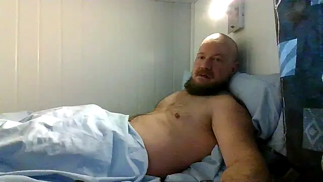 Real viking online show from 6, 3, 2026