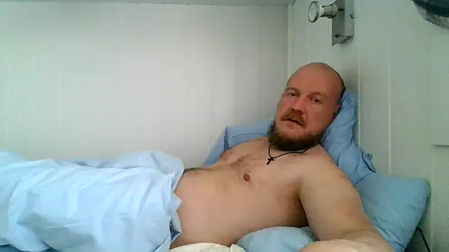 Real viking online show from 25, 4, 2026