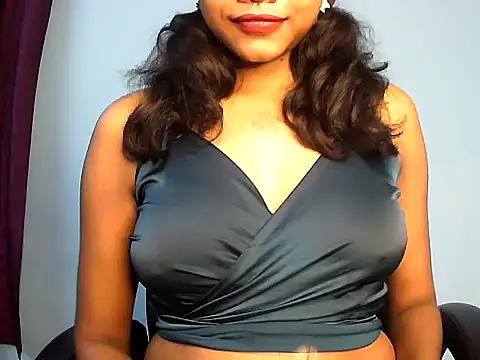 PAYARI PURVI online show from 24, 10, 2025