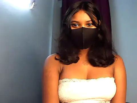 PAYARI PURVI online show from 6, 2, 2026