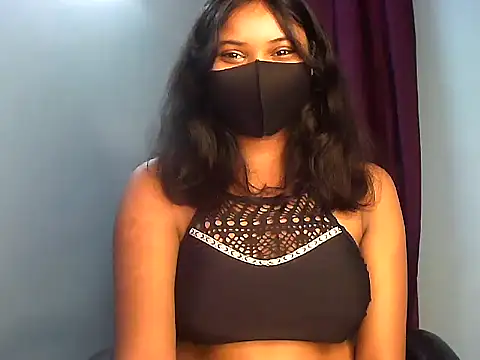 PAYARI PURVI online show from 12, 2, 2026