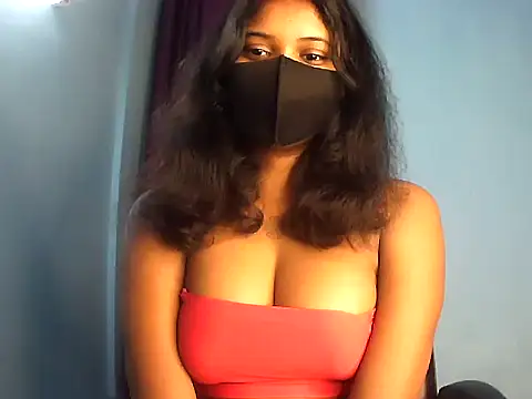 PAYARI PURVI online show from 7, 3, 2026