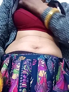 kavita bhabi online show from 10, 11, 2025