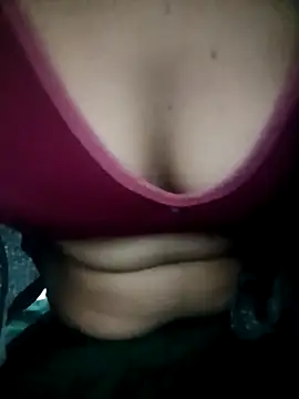 kavita bhabi online show from 27, 11, 2025