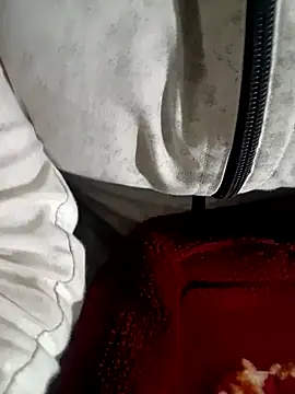 kavita bhabi online show from 30, 11, 2025