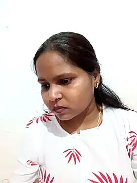 Hot-nasili online show from 2, 10, 2025