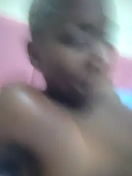 Hailaw online show from 22, 10, 2025