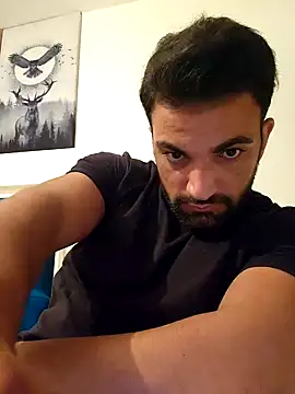 Snapshot of Cihangir0941 chatting on 4, 10, 2025 Cihangir0941 online show from 4, 10, 2025