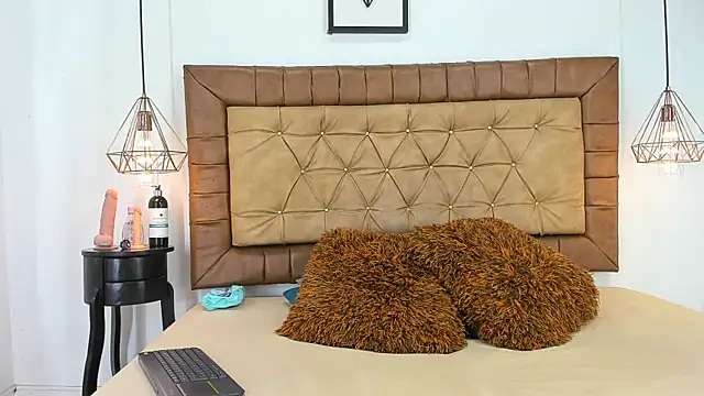 hannarose1208 online show from 14, 10, 2025