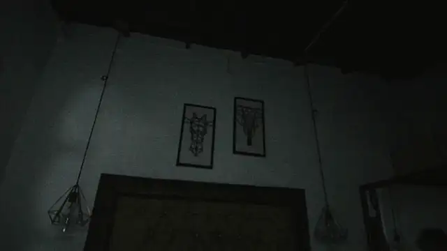 hannarose1208 online show from 9, 11, 2025