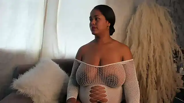 MelissaSam  online show from 18, 4, 2026