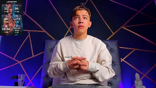 Snapshot of Lian_Miller1_ chatting on 7, 2, 2026 Lian Miller1 online show from 7, 2, 2026