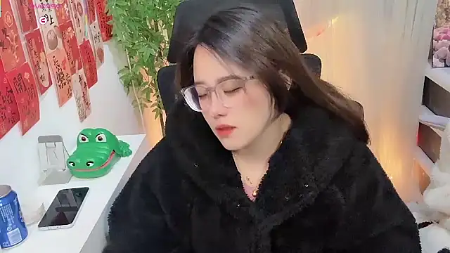 NEWONETO online show from 9, 1, 2026