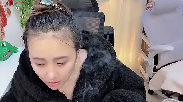 NEWONETO online show from 14, 1, 2026