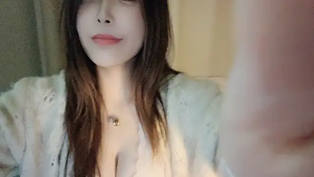 Snapshot of kimee_Xixi chatting on 11, 10, 2025 kimee Xixi online show from 11, 10, 2025