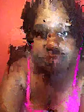 Snapshot of GoddessMiyaa chatting on 14, 10, 2025 GoddessMiyaa online show from 14, 10, 2025