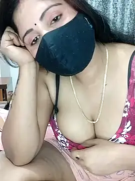 CrazyCuddle online show from 2, 12, 2025