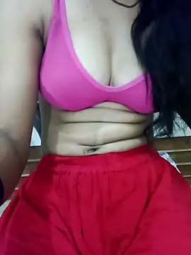 Meenu rani6 online show from 1, 10, 2025