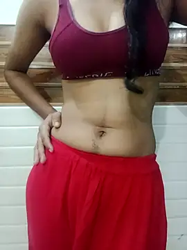 Meenu rani6 online show from 6, 10, 2025