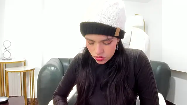 Misaki Kai online show from 17, 4, 2026