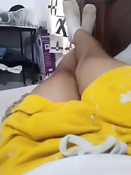 Tequilamaster online show from 30, 10, 2025