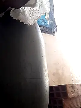 Tequilamaster online show from 12, 11, 2025