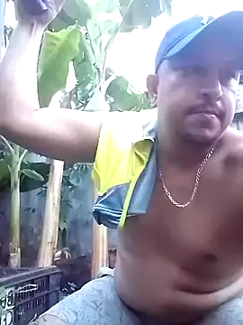 Tequilamaster online show from 19, 11, 2025