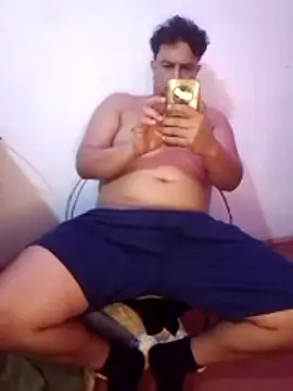 Tequilamaster online show from 5, 12, 2025