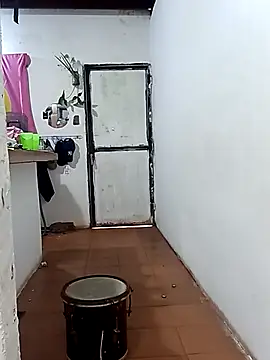 Tequilamaster online show from 11, 1, 2026