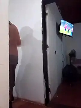 Tequilamaster online show from 1, 2, 2026