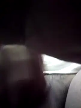 Tequilamaster online show from 10, 2, 2026