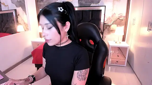 Snapshot of SusanVilla chatting on 20, 5, 2026 SusanVilla online show from 20, 5, 2026