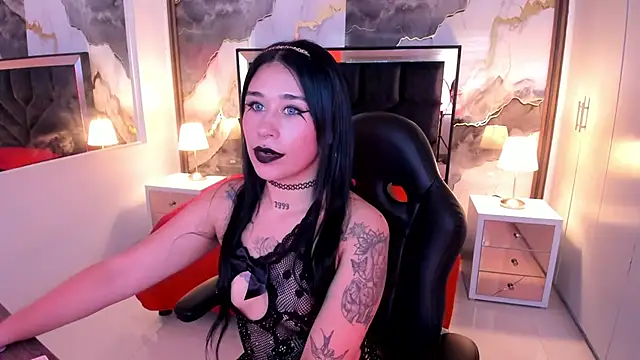 Snapshot of SusanVilla chatting on 25, 5, 2026 SusanVilla online show from 25, 5, 2026