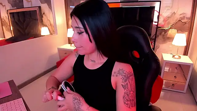 Snapshot of SusanVilla chatting on 29, 5, 2026 SusanVilla online show from 29, 5, 2026