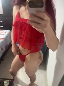 NICOLLE  12 online show from 4, 10, 2025