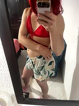 NICOLLE  12 online show from 6, 10, 2025