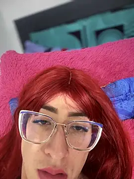 NICOLLE  12 online show from 14, 10, 2025