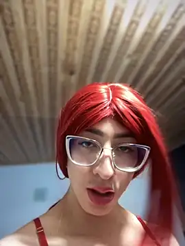 NICOLLE  12 online show from 20, 10, 2025