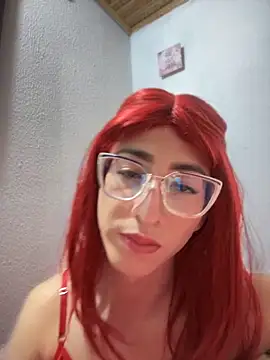 NICOLLE  12 online show from 22, 10, 2025