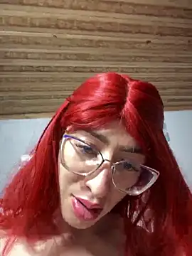 NICOLLE  12 online show from 7, 11, 2025