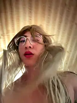 NICOLLE  12 online show from 6, 1, 2026