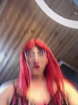 Snapshot of NICOLLE__12 chatting on 19, 5, 2026 NICOLLE 12 online show from 19, 5, 2026