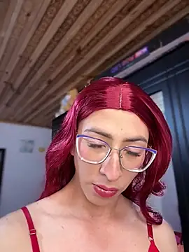 NICOLLE  12 online show from 14, 7, 2026
