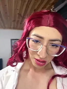 NICOLLE  12 online show from 22, 7, 2026