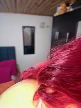NICOLLE  12 online show from 26, 7, 2026