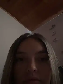 Miia Millerr online show from 31, 10, 2025