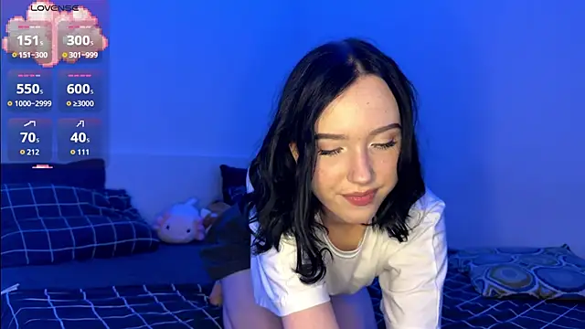 KayaNorth online show from 14, 11, 2025