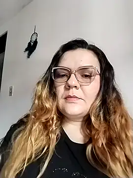 coral marley online show from 14, 10, 2025