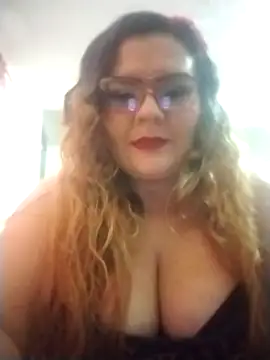 coral marley online show from 15, 10, 2025