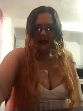 coral marley online show from 17, 10, 2025